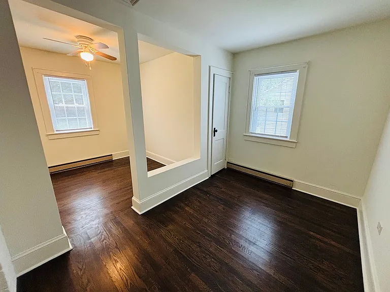 514 Sunrise Dr — Photo 6
