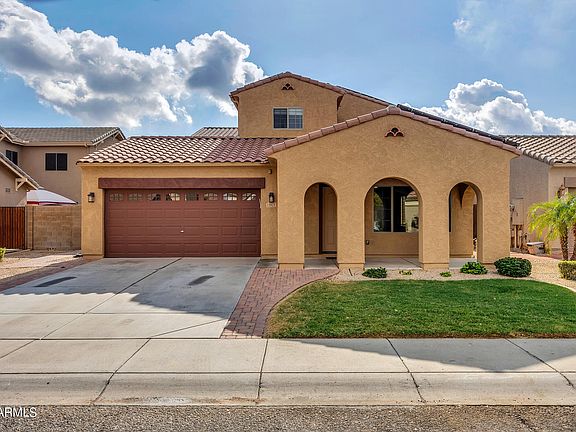 2nd image of 15925 W MAUNA LOA Lane