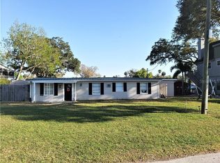 5347 Circle Dr, Spring Hill, FL 34607