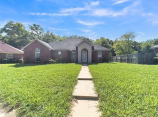 2712 Forsyth Ln, Montgomery, AL 36116 | MLS #549522 | Zillow