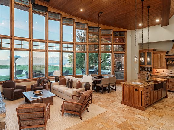 5th image of 8376 E Aspen Ridge Rd #44