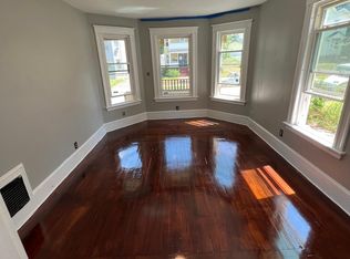 154 Fairview St, New Britain, CT 06051