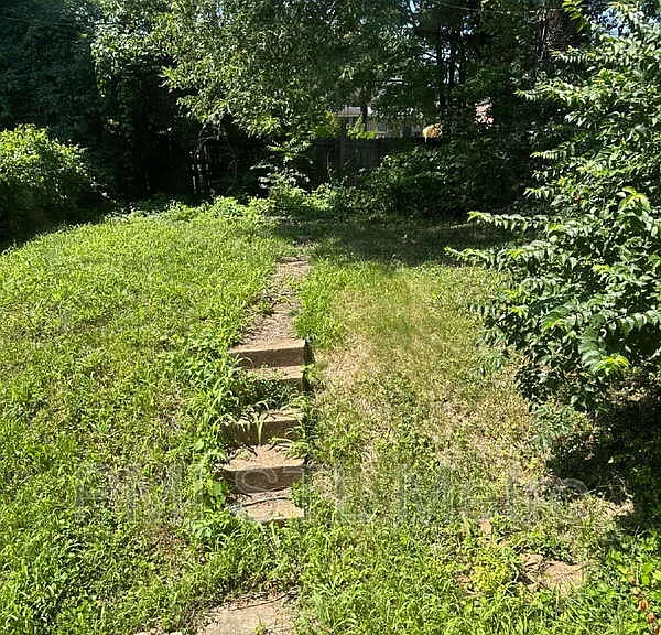 5952 Kennerly Ave — Photo 9
