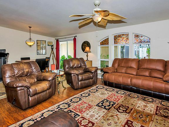 3rd image of 6833 W Wanda Lynn Ln