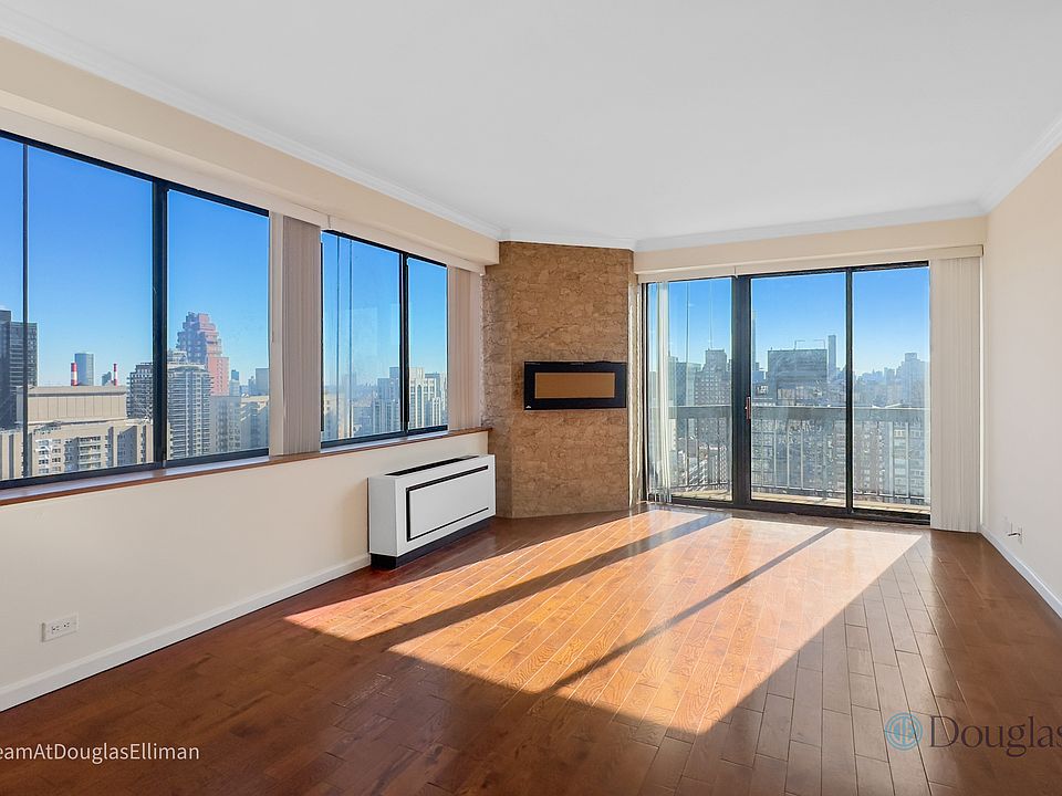 1st image of 330 E 75th St APT 40C