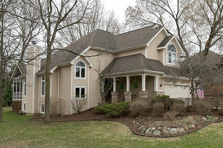 1st image of 4335 Sunderland Way