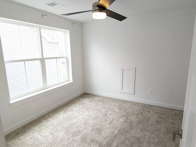 1207 Marsalis Pl — Photo 60