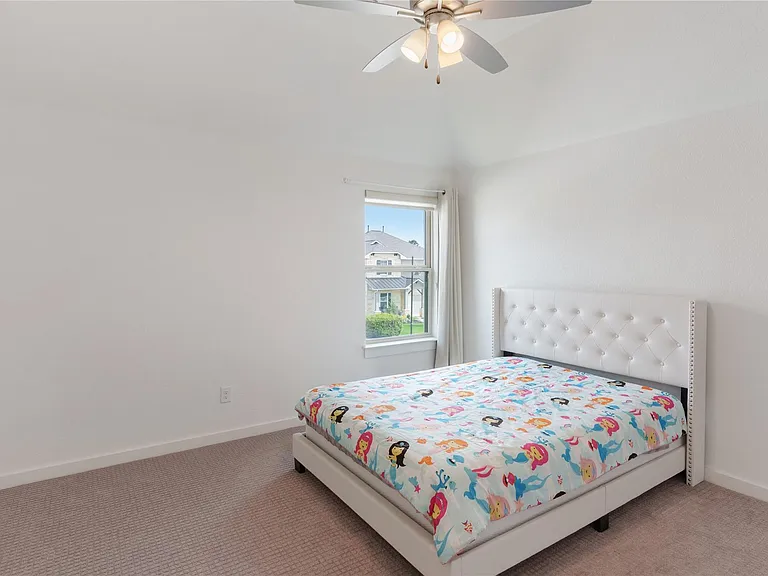 228 Lotti Ln — Photo 33
