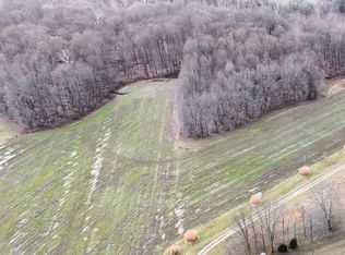 0 Ridge Dr, Sunman, IN 47041