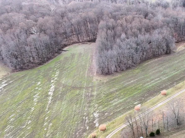 0 Ridge Dr, Sunman, IN 47041