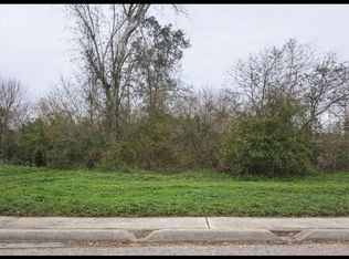 10311 Raymondville Rd, Houston, TX 77093