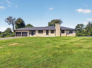 2411 N Barbara Dr, Bloomington, IN 47408