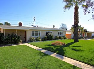 9651 Mills Ave, Montclair, CA 91763