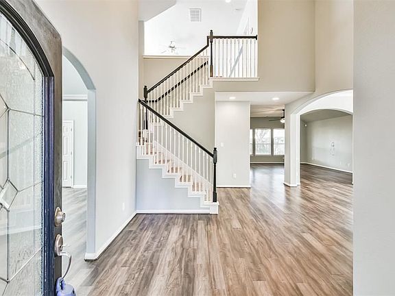5th image of 14943 E Lime Blossom Ct