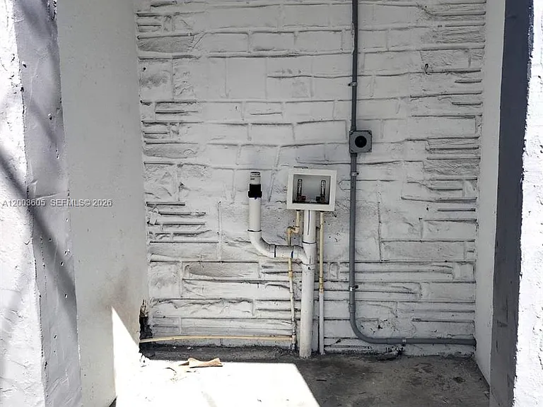 2971 NW 132nd Ter #B — Photo 7