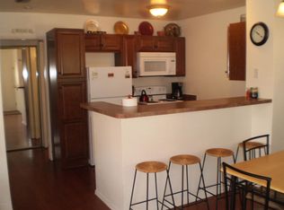 7623 E Callisto Cir, Tucson, AZ 85715