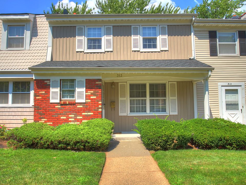 313 Rector St, Perth Amboy, NJ 08861 Zillow