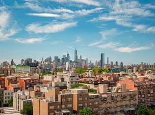 126 Sandford St #1006, Brooklyn, NY 11205