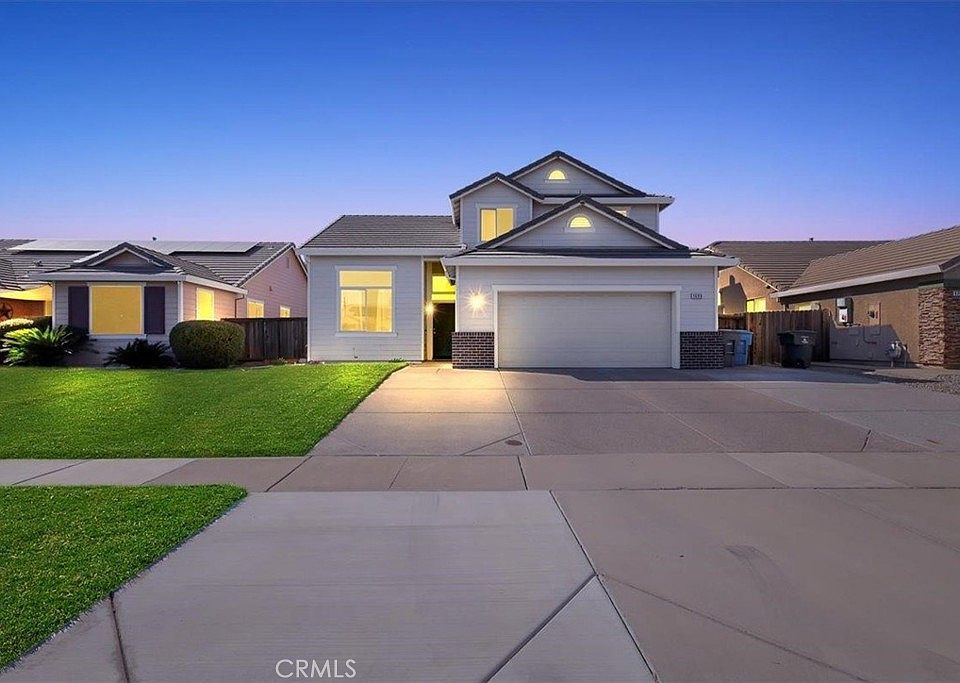 1st image of 1699 Cobblestone Dr