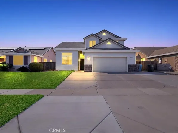 1699 Cobblestone Dr, Linda, CA 95901