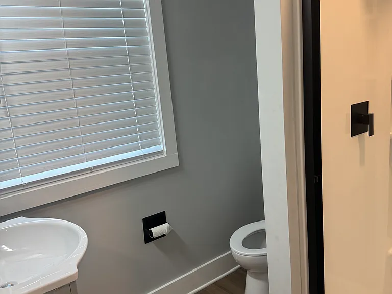 104 S Waccamaw Ave #1 — Photo 4