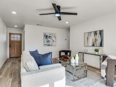 3022 Leanne Ln, Rowlett, TX, 75088