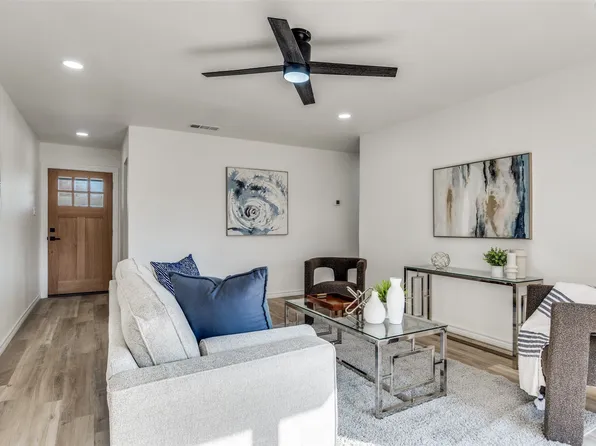 3022 Leanne Ln, Rowlett, TX 75088