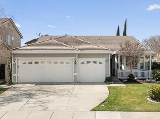 1593 Marine Ct, Tracy, CA 95377