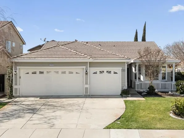 1593 Marine Ct, Tracy, CA 95377