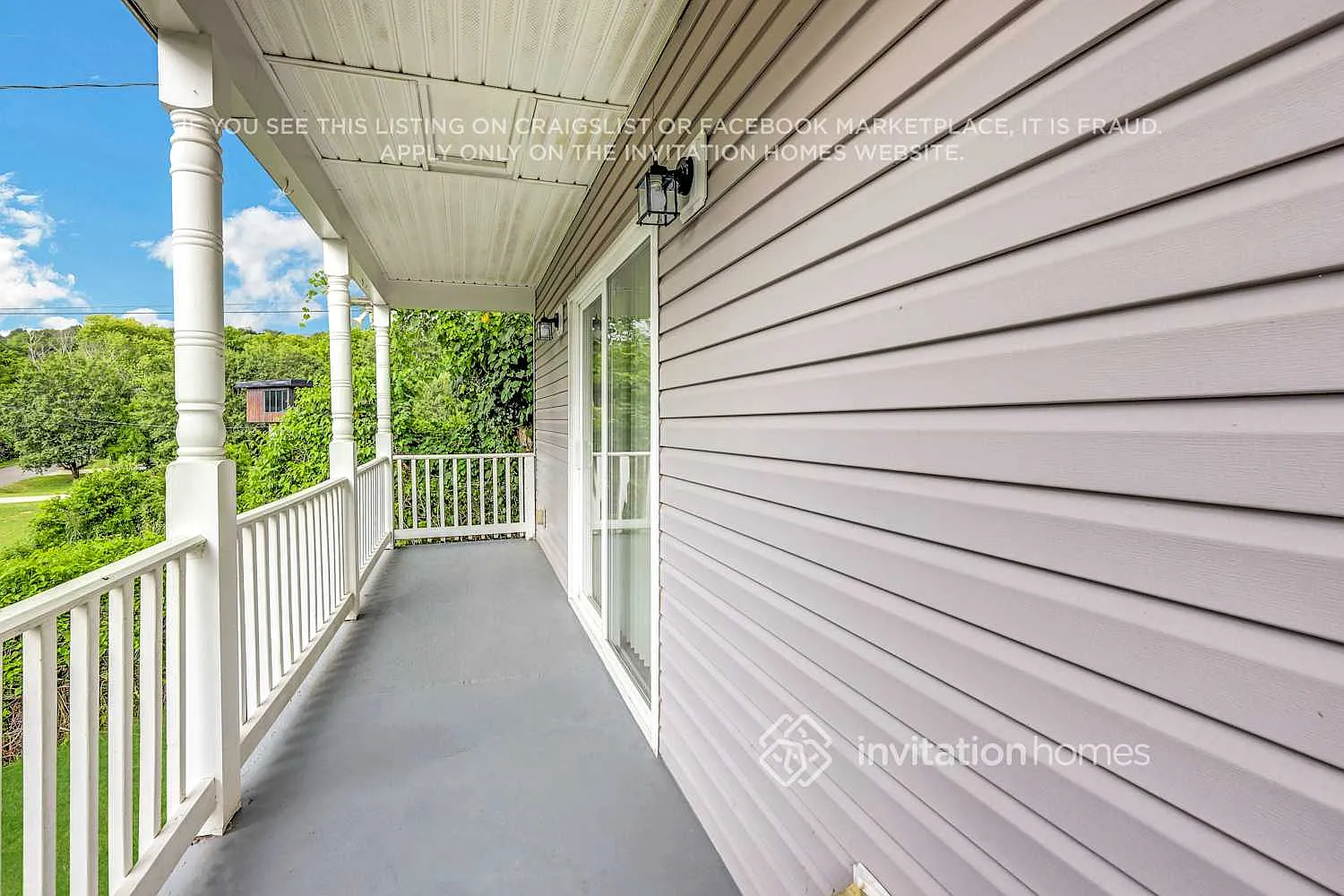 337 Moncrief Ave Goodlettsville, TN 37072 — Photo 4