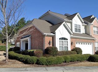 13235 Ashford Park Dr, Raleigh, NC 27613