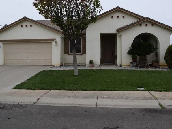 9800 Savoy Way, Live Oak, CA 95953