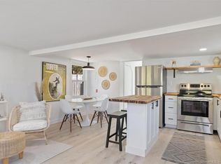 12 Maple Ave, Old Saybrook, CT 06475