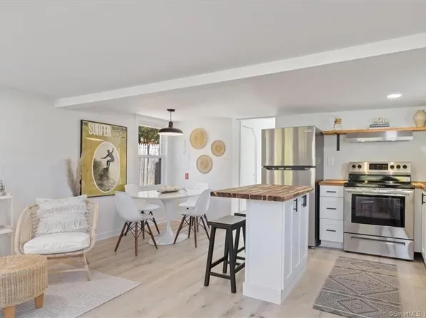 12 Maple Avenue, Old Saybrook, CT 06475