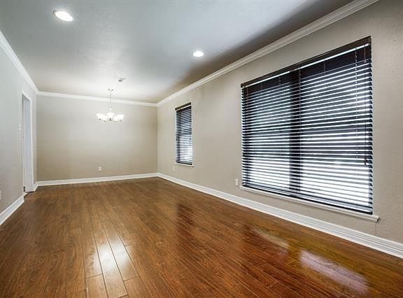 4th image of 3426 Golden Dale Dr