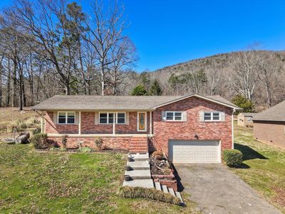 113 Dower Rd, Chattanooga, TN, 37419