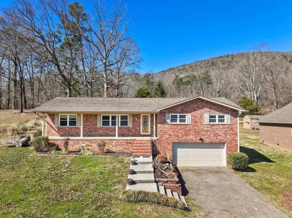 113 Dower Rd, Chattanooga, TN 37419