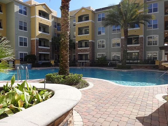 3rd image of 8539 W Gate Pkwy Unit 9202