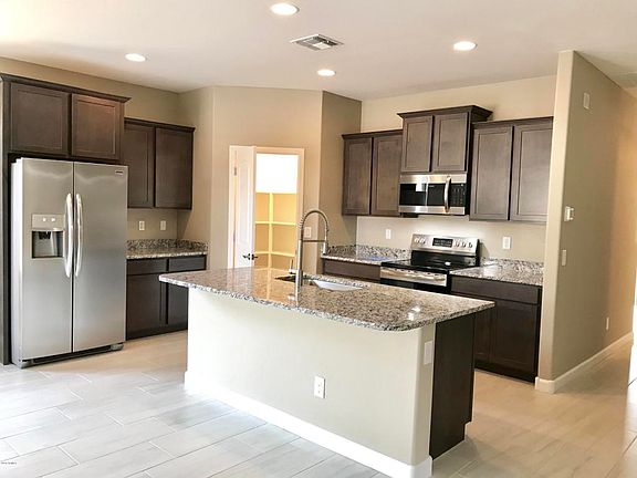 3rd image of 13448 W Remuda Dr
