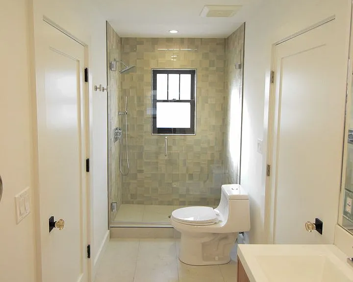 317 Ocean Park Blvd — Photo 61