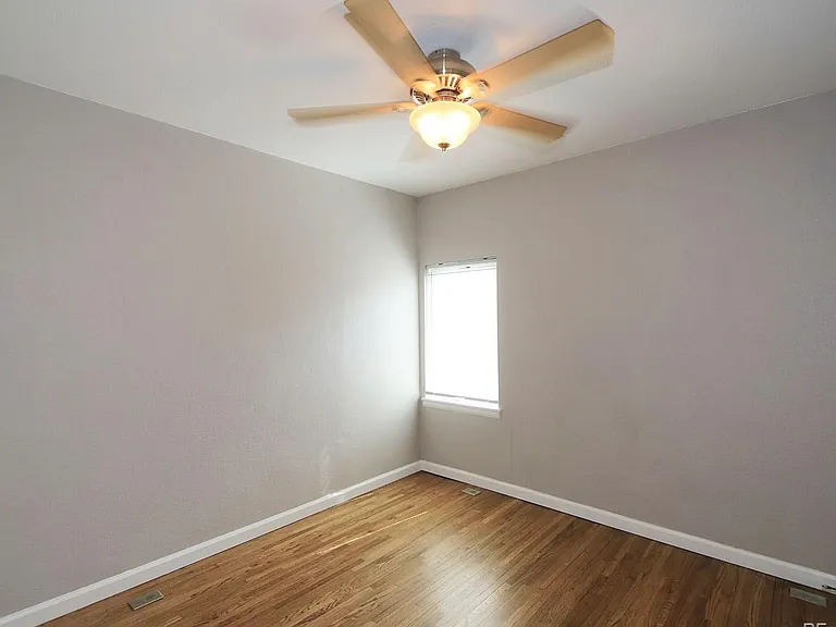 3150 S Delaware St #TOP — Photo 12