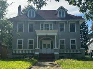 160 Manning Blvd, Albany, NY 12203