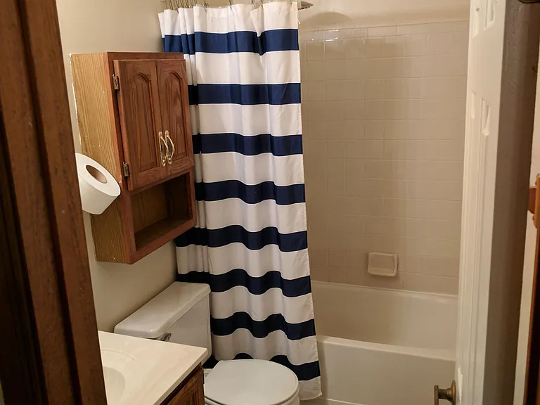 1824 Haviland Dr — Photo 11