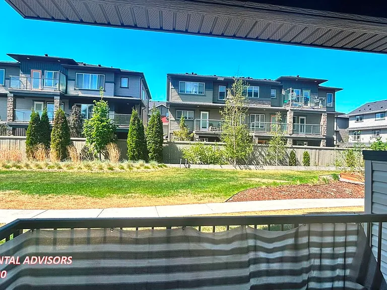 1506 Tamarack Blvd NW #114 — Photo 19