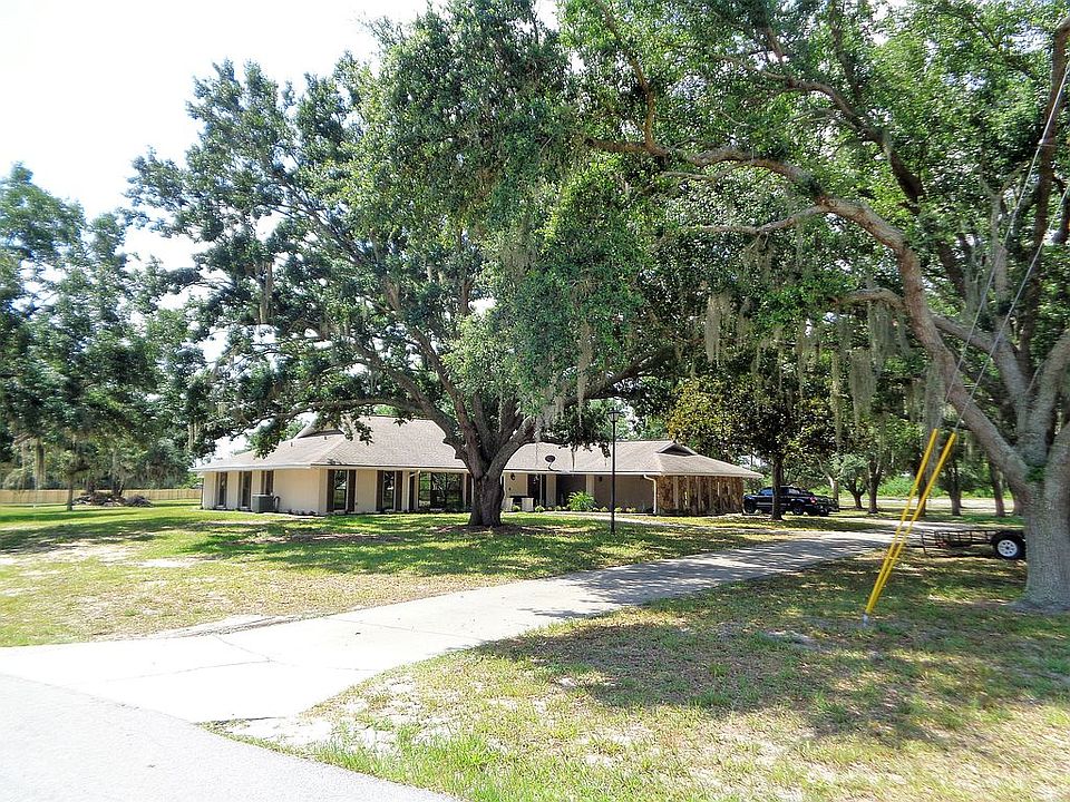 1st image of 1625 Karen Blvd