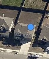 2nd image of 319 Altamont St