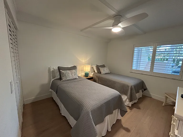 484 NE Plantation Rd #4102 — Photo 19