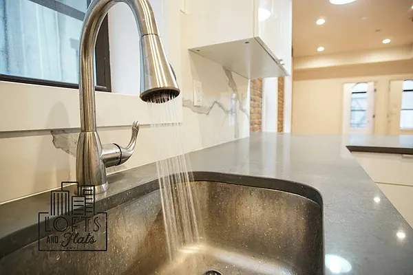 Rented by Lofts and Flats LLC | media 19