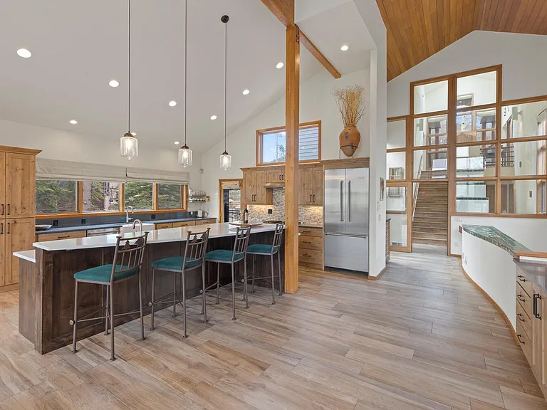 1107 Penstemon Rd — Photo 34