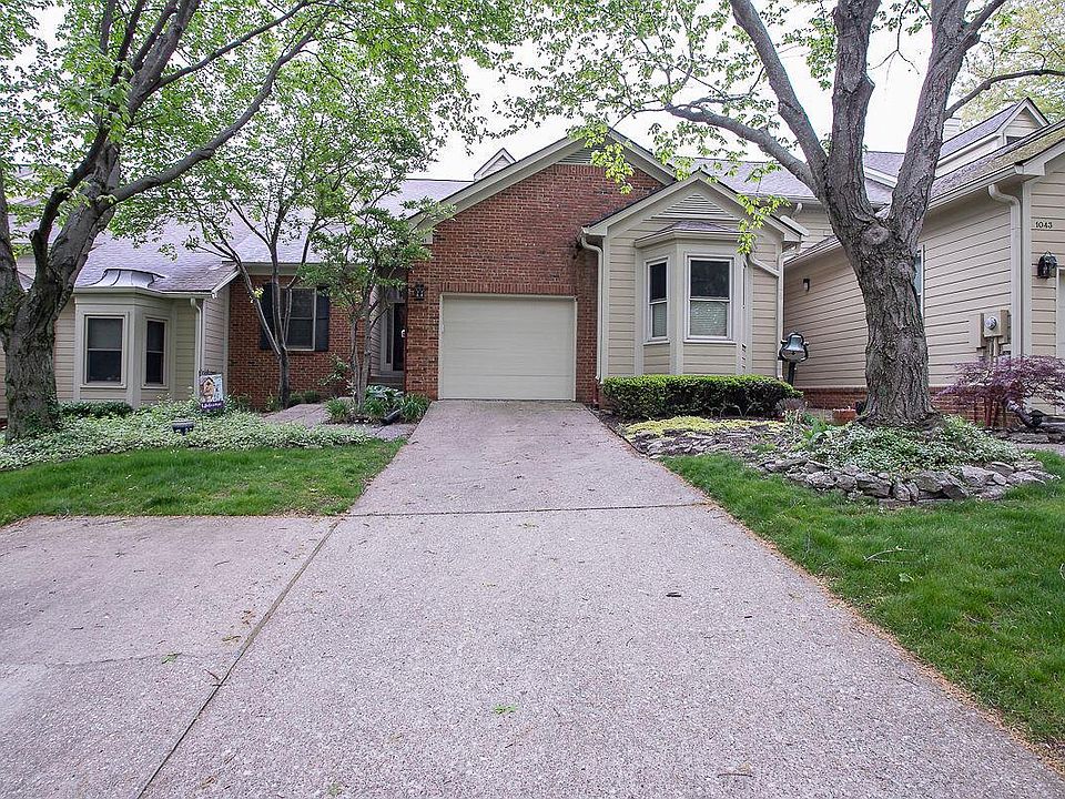 1st image of 1041 Heather Hills Ln